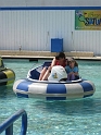 Kids_BumperBoats-RGPics (3)